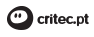logo Critec